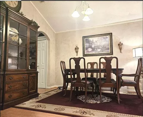 Dining - 1273 Ardmore St, Saint Augustine, FL 32092 photo 2 of 2