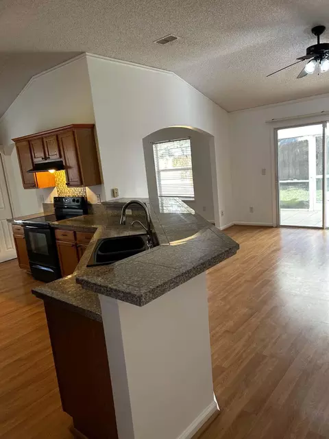 Kitchen - 1273 Ardmore St, Saint Augustine, FL 32092 photo 3 of 3