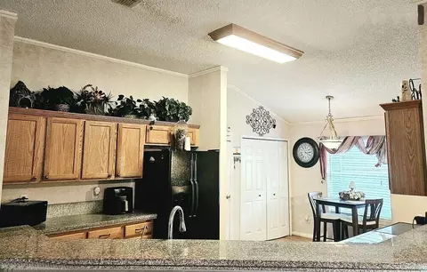 Kitchen - 1273 Ardmore St, Saint Augustine, FL 32092 photo 2 of 3