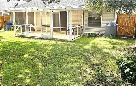 Other - 1273 Ardmore St, Saint Augustine, FL 32092 photo 3 of 3
