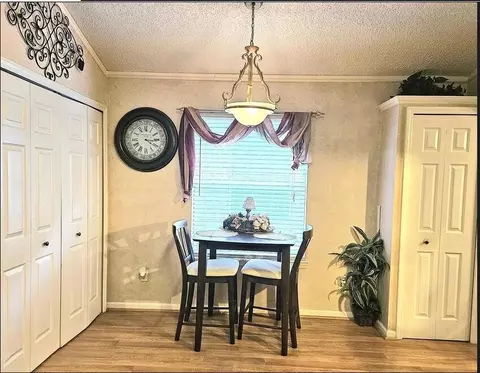 Dining - 1273 Ardmore St, Saint Augustine, FL 32092 photo 1 of 2