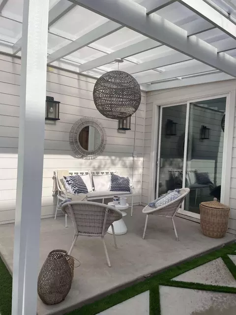 Other - 1273 Ardmore St, Saint Augustine, FL 32092 photo 2 of 3