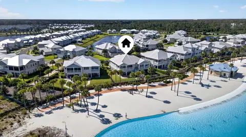 Other - 247 Rum Runner Way, Saint Johns, FL 32259 photo 19 of 20