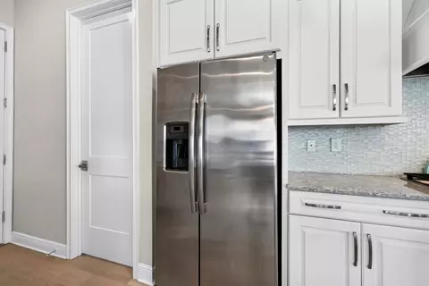 Other - 247 Rum Runner Way, Saint Johns, FL 32259 photo 6 of 20