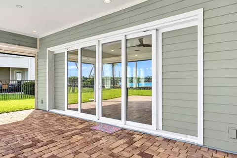 Other - 247 Rum Runner Way, Saint Johns, FL 32259 photo 16 of 20