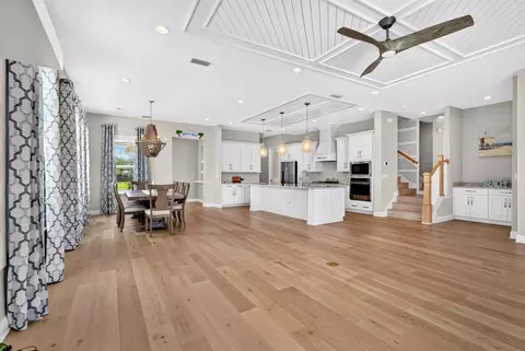 Other - 247 Rum Runner Way, Saint Johns, FL 32259 photo 4 of 20