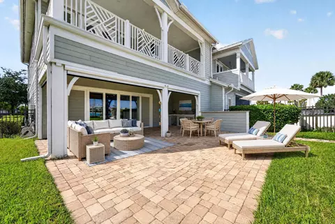 Other - 247 Rum Runner Way, Saint Johns, FL 32259 photo 18 of 20