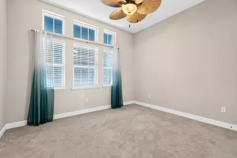 Other - 247 Rum Runner Way, Saint Johns, FL 32259 photo 12 of 20