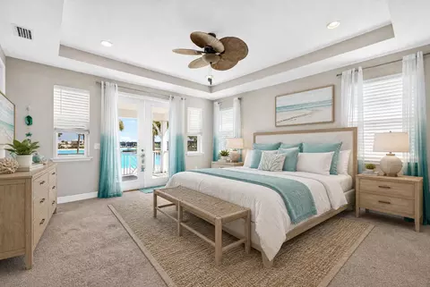 Other - 247 Rum Runner Way, Saint Johns, FL 32259 photo 3 of 20