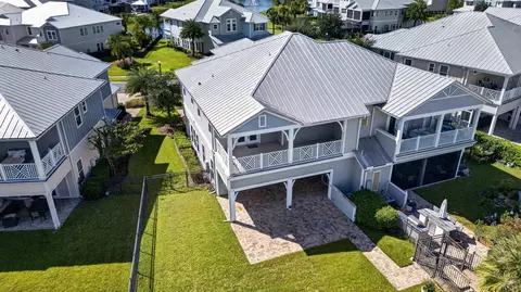 View/Area - 247 Rum Runner Way, Saint Johns, FL 32259 photo 3 of 3