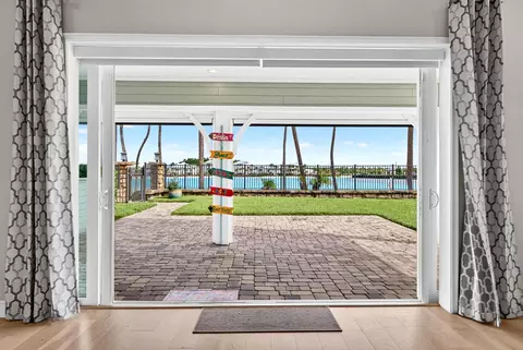 Other - 247 Rum Runner Way, Saint Johns, FL 32259 photo 14 of 20