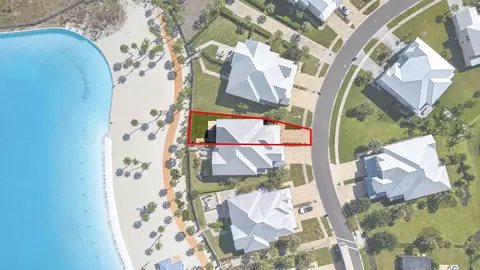 View/Area - 247 Rum Runner Way, Saint Johns, FL 32259 photo 1 of 3