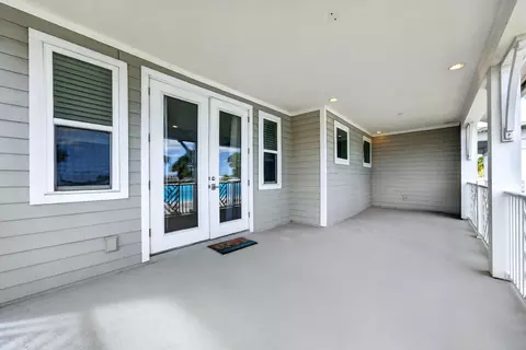 Exterior - 247 Rum Runner Way, Saint Johns, FL 32259 photo 4 of 9