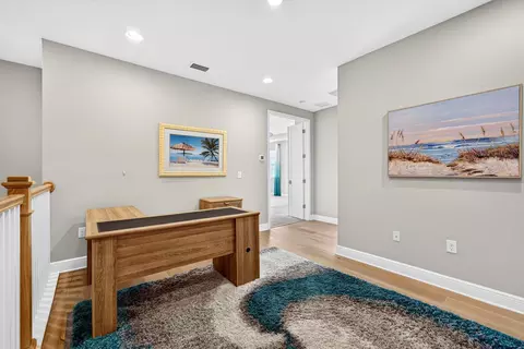 Entry Way - 247 Rum Runner Way, Saint Johns, FL 32259 photo 5 of 5