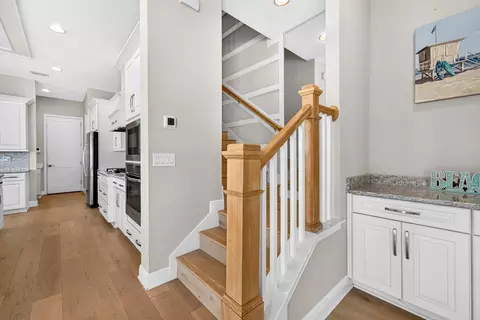 Entry Way - 247 Rum Runner Way, Saint Johns, FL 32259 photo 1 of 5