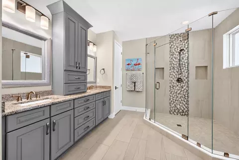 Bath - 247 Rum Runner Way, Saint Johns, FL 32259 photo 1 of 6