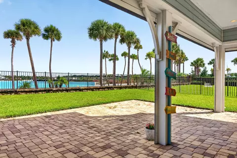 Exterior - 247 Rum Runner Way, Saint Johns, FL 32259 photo 7 of 9