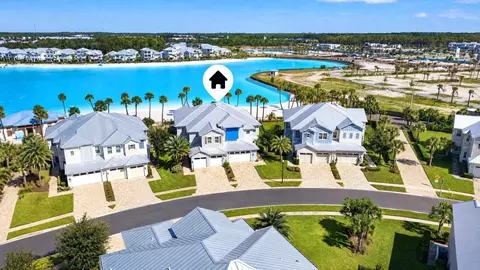 View/Area - 247 Rum Runner Way, Saint Johns, FL 32259 photo 2 of 3