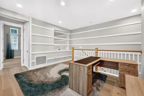 Entry Way - 247 Rum Runner Way, Saint Johns, FL 32259 photo 4 of 5