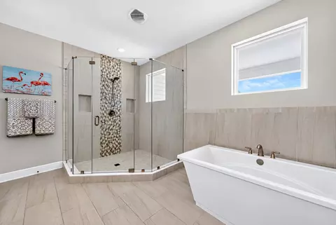 Bath - 247 Rum Runner Way, Saint Johns, FL 32259 photo 3 of 6