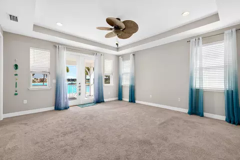 Other - 247 Rum Runner Way, Saint Johns, FL 32259 photo 9 of 20