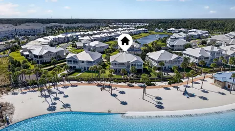 Other - 247 Rum Runner Way, Saint Johns, FL 32259 photo 20 of 20