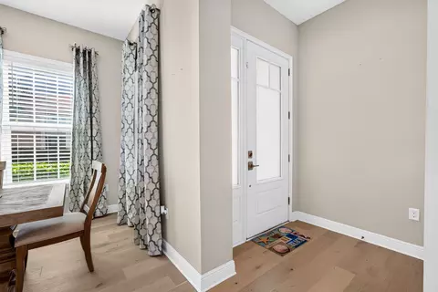 Entry Way - 247 Rum Runner Way, Saint Johns, FL 32259 photo 3 of 5