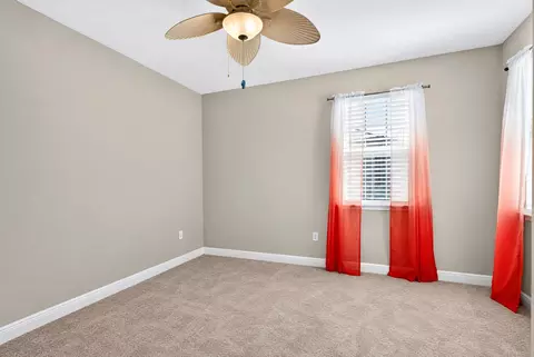 Bedroom - 247 Rum Runner Way, Saint Johns, FL 32259 photo 6 of 7