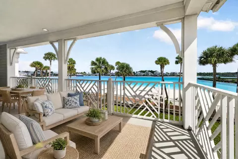 Exterior - 247 Rum Runner Way, Saint Johns, FL 32259 photo 5 of 9