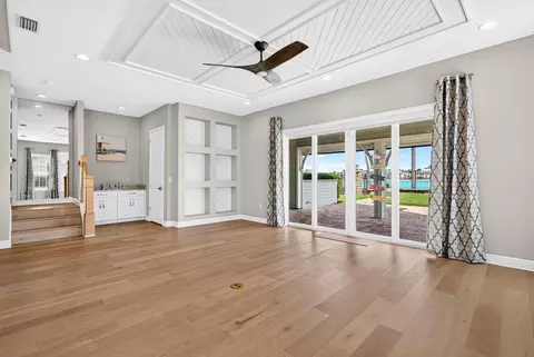 Living - 247 Rum Runner Way, Saint Johns, FL 32259 photo 2 of 2