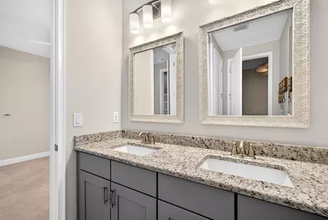 Bath - 247 Rum Runner Way, Saint Johns, FL 32259 photo 4 of 6
