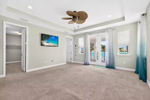 Other - 247 Rum Runner Way, Saint Johns, FL 32259 photo 8 of 20