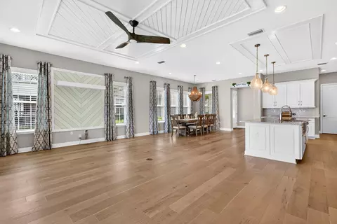 Living - 247 Rum Runner Way, Saint Johns, FL 32259 photo 1 of 2