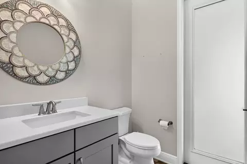 Bath - 247 Rum Runner Way, Saint Johns, FL 32259 photo 6 of 6