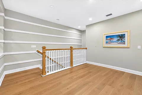 Other - 247 Rum Runner Way, Saint Johns, FL 32259 photo 11 of 20