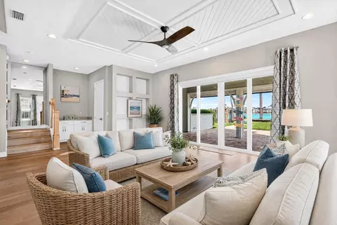 Other - 247 Rum Runner Way, Saint Johns, FL 32259 photo 5 of 20