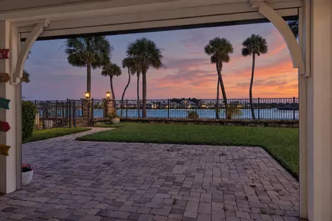 Other - 247 Rum Runner Way, Saint Johns, FL 32259 photo 15 of 20