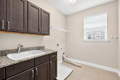 Other - 247 Rum Runner Way, Saint Johns, FL 32259 photo 13 of 20