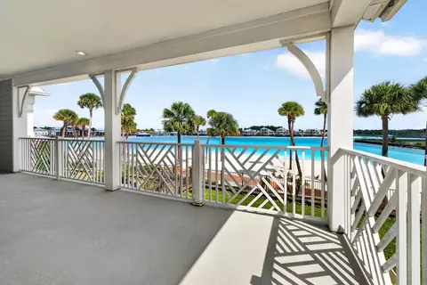 Exterior - 247 Rum Runner Way, Saint Johns, FL 32259 photo 6 of 9