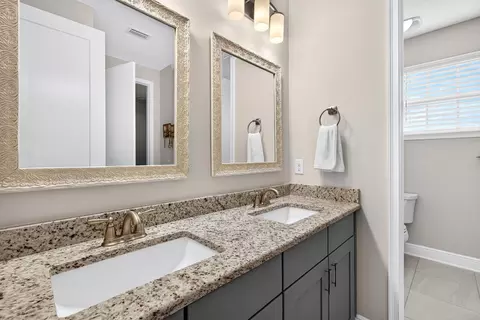 Bath - 247 Rum Runner Way, Saint Johns, FL 32259 photo 5 of 6