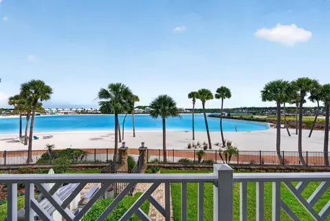 Other - 247 Rum Runner Way, Saint Johns, FL 32259 photo 2 of 20