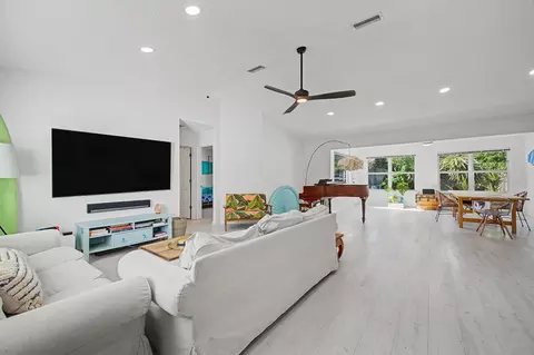 Other - 242 Shamrock Rd, Saint Augustine, FL 32086 photo 3 of 6