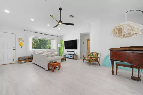 Other - 242 Shamrock Rd, Saint Augustine, FL 32086 photo 2 of 6
