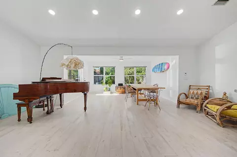 Other - 242 Shamrock Rd, Saint Augustine, FL 32086 photo 4 of 6