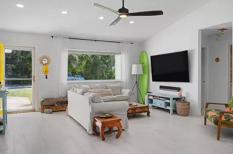 Other - 242 Shamrock Rd, Saint Augustine, FL 32086 photo 1 of 6
