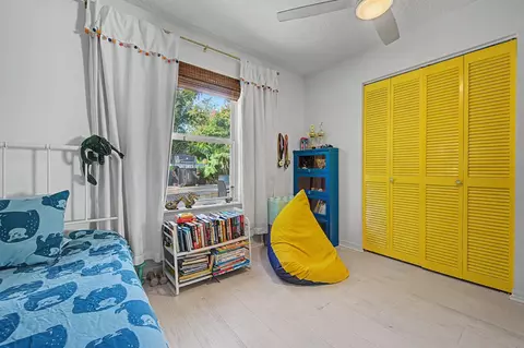 Other - 242 Shamrock Rd, Saint Augustine, FL 32086 photo 6 of 6