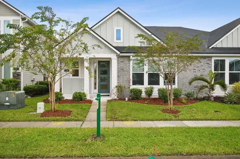 68 Cabana Dr, Ponte Vedra, FL 32081