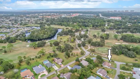 15 Clark Ln, Palm Coast, FL 32137