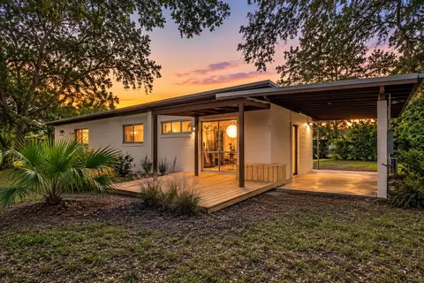 Other - 231 N Whitney St, Saint Augustine, FL 32084 photo 8 of 8