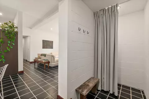 Other - 231 N Whitney St, Saint Augustine, FL 32084 photo 6 of 8